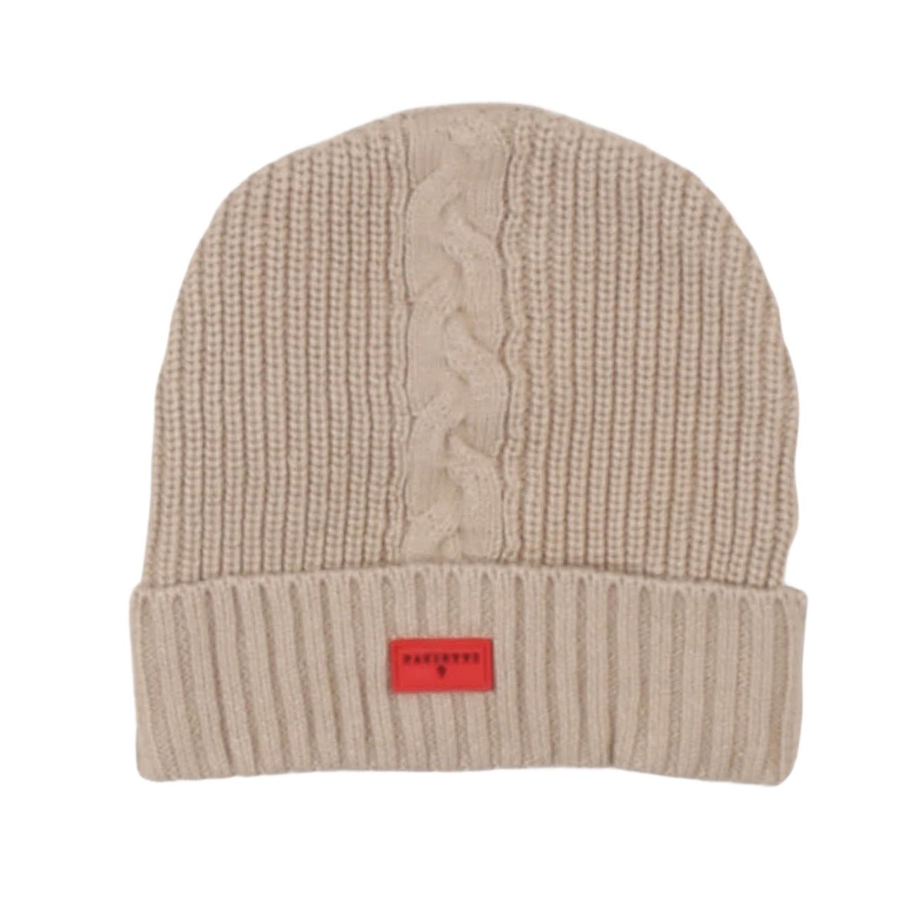 paciotti - Cappelli - Klotheds