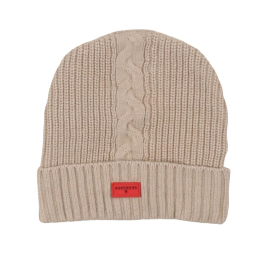 paciotti - Cappelli - Klotheds