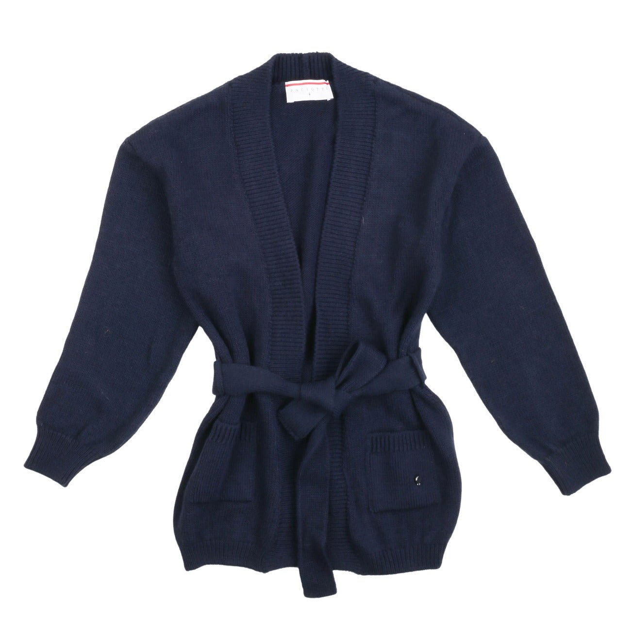 paciotti - Cardigan - Klotheds