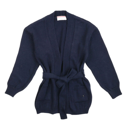 paciotti - Cardigan - Klotheds