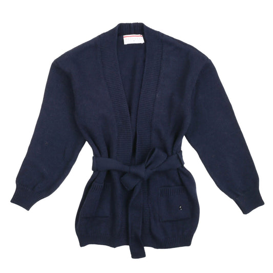 paciotti - Cardigan - Klotheds