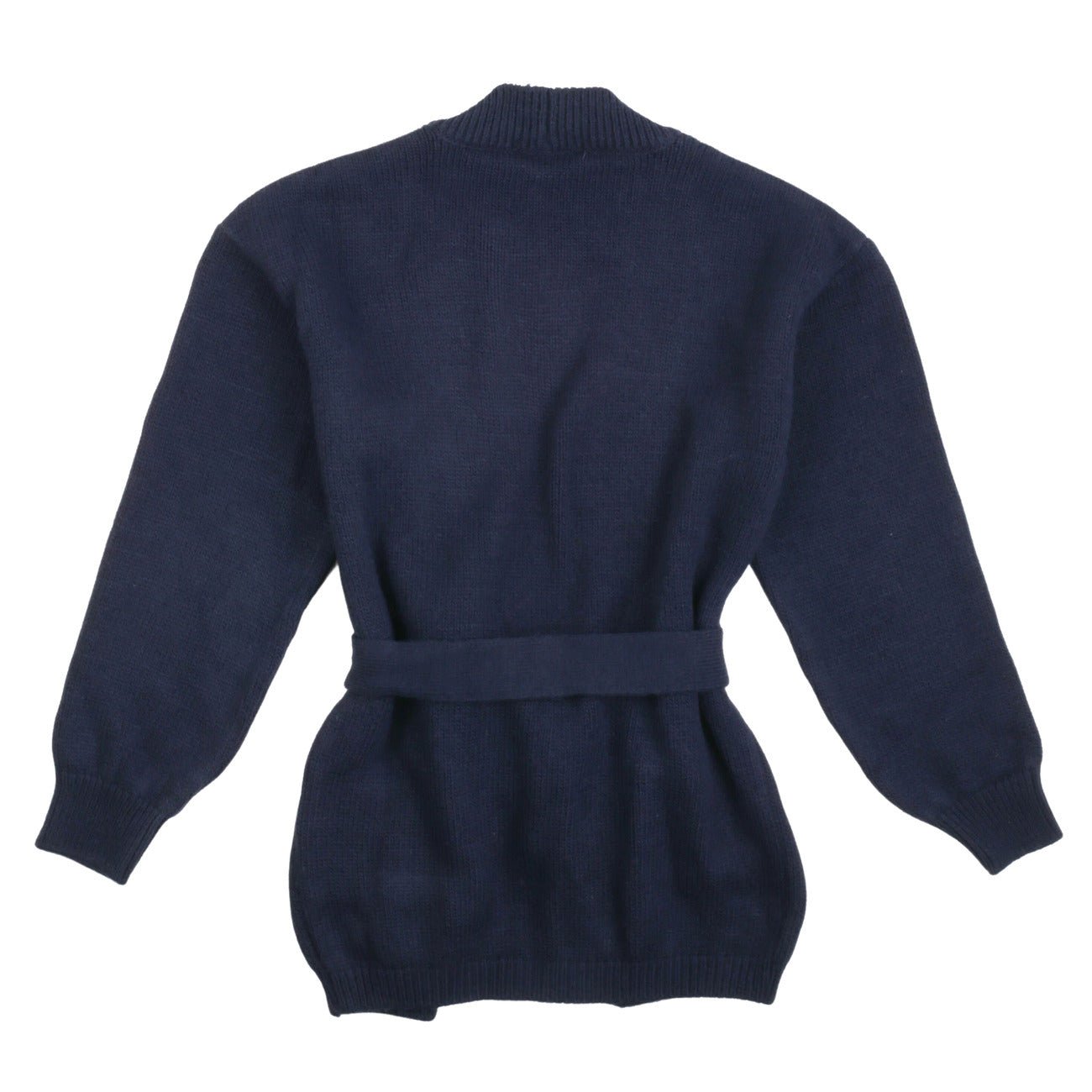 paciotti - Cardigan - Klotheds