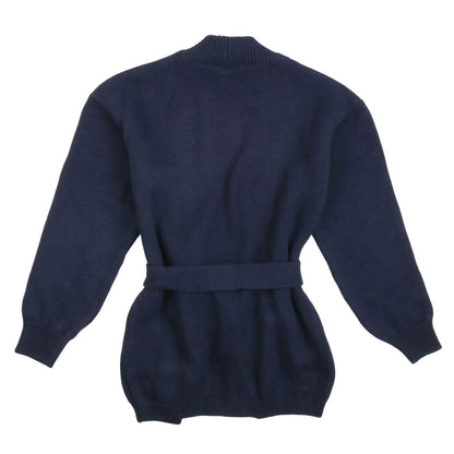 paciotti - Cardigan - Klotheds