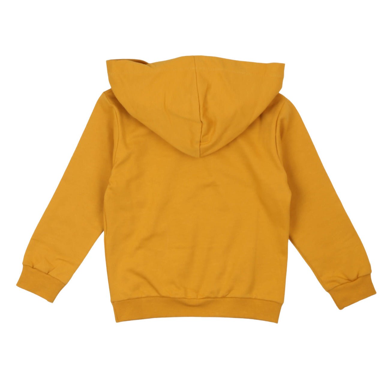 paciotti - FELPA CON CAPPUCCIO - Klotheds