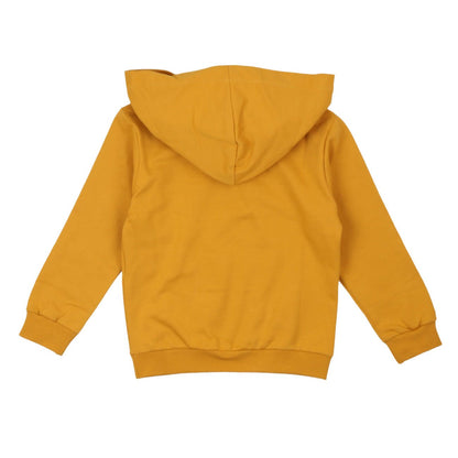 paciotti - FELPA CON CAPPUCCIO - Klotheds