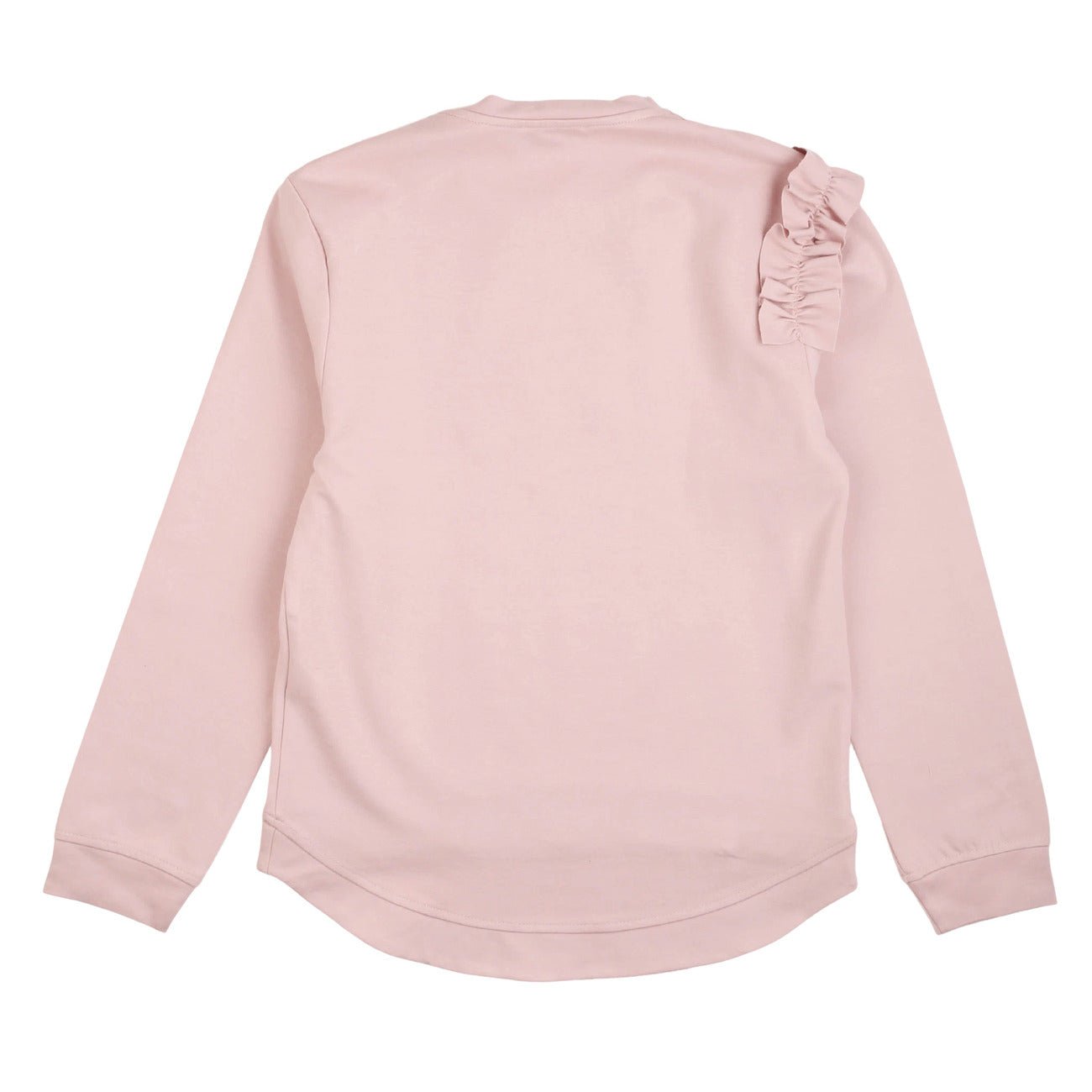 paciotti - Felpe - Klotheds