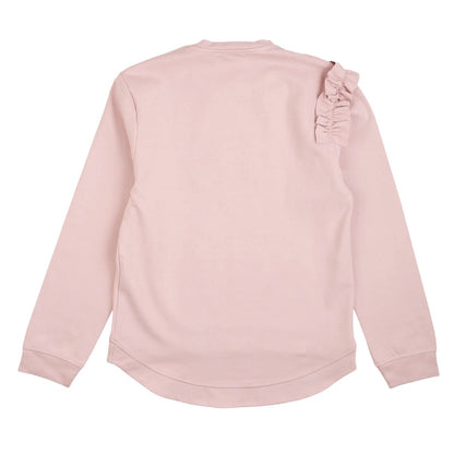 paciotti - Felpe - Klotheds