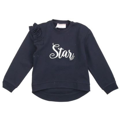 paciotti - Felpe - Klotheds