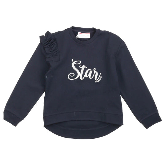 paciotti - Felpe - Klotheds