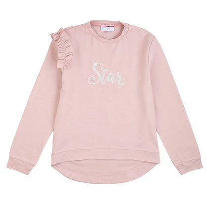 paciotti - Felpe - Klotheds