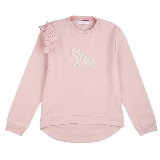 paciotti - Felpe - Klotheds