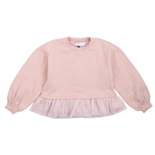 paciotti - Felpe - Klotheds