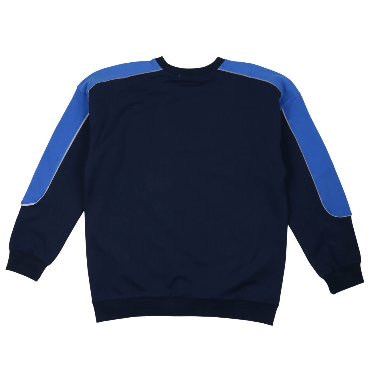 paciotti - Felpe - Klotheds