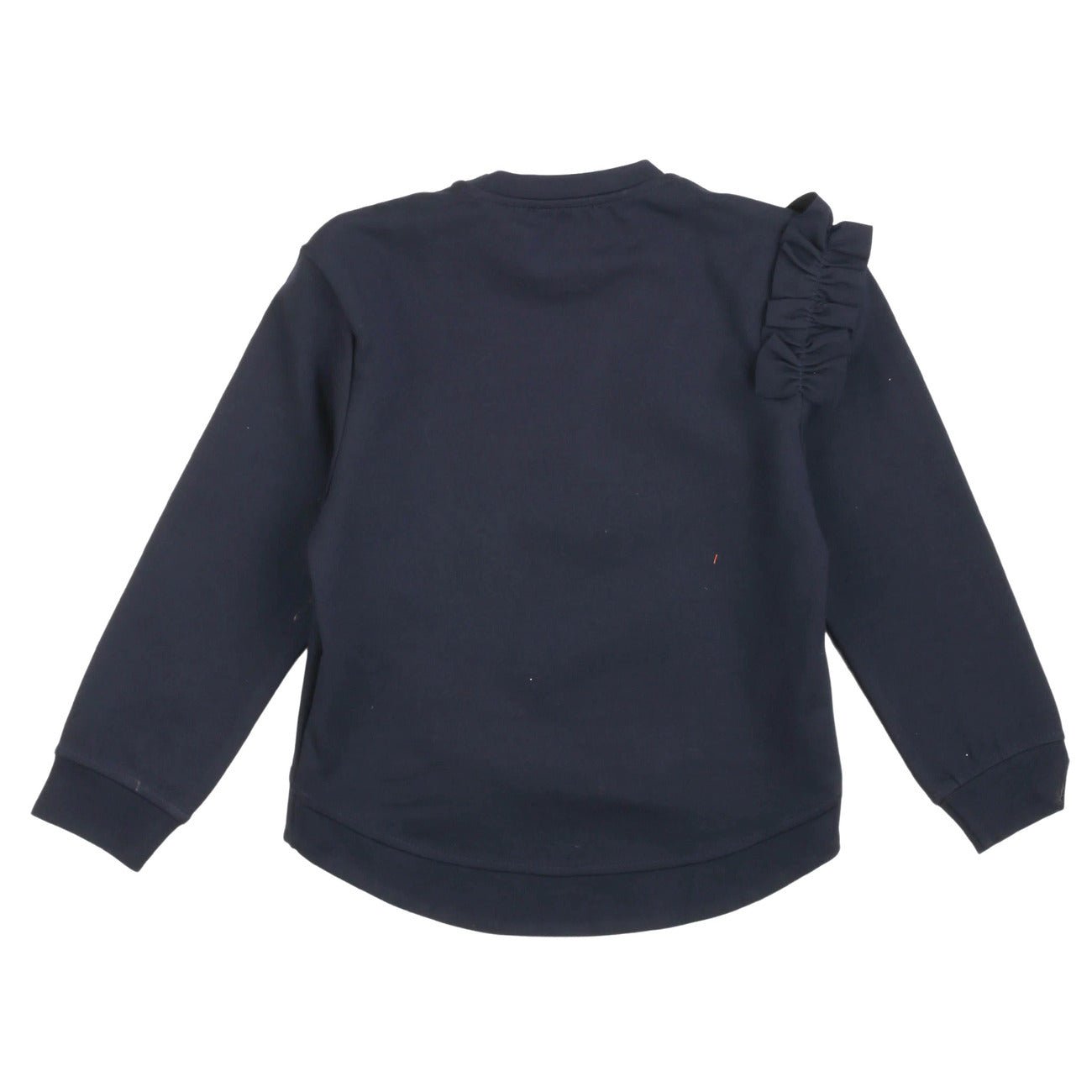 paciotti - Felpe - Klotheds