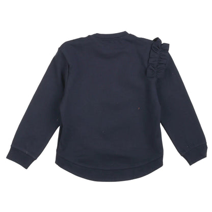 paciotti - Felpe - Klotheds