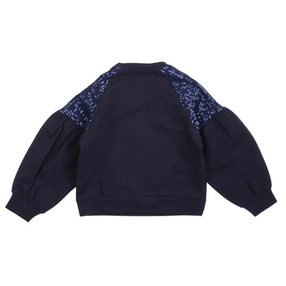 paciotti - Felpe - Klotheds