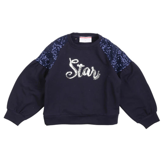 paciotti - Felpe - Klotheds