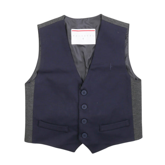 paciotti - Gilet - Klotheds