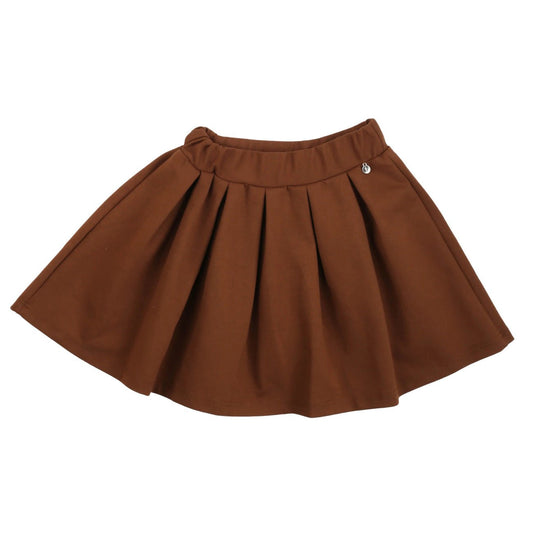 paciotti - Gonne - Klotheds