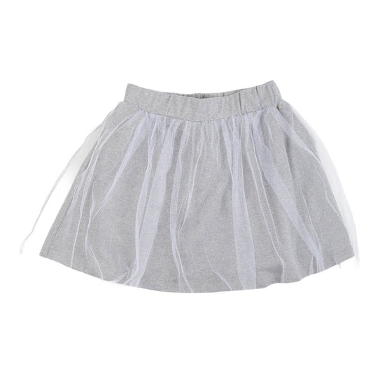 paciotti - Gonne - Klotheds