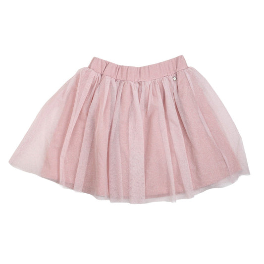 paciotti - Gonne - Klotheds