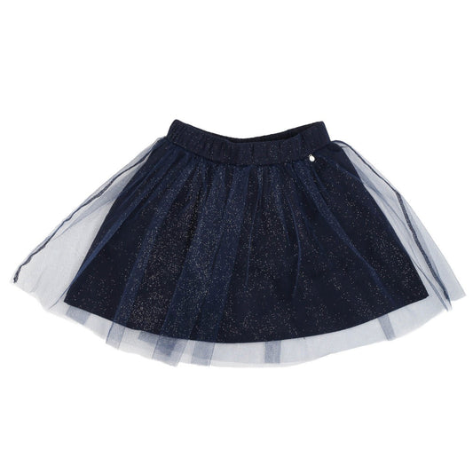 paciotti - Gonne - Klotheds