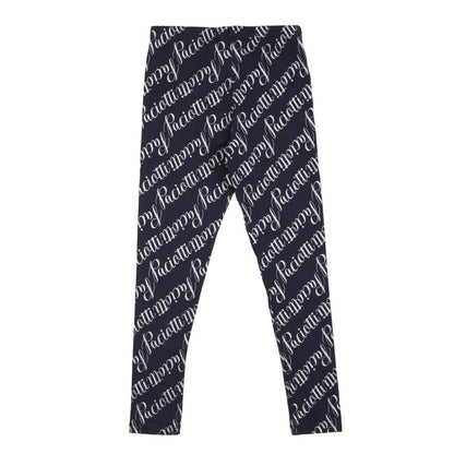 paciotti - Leggings - Klotheds