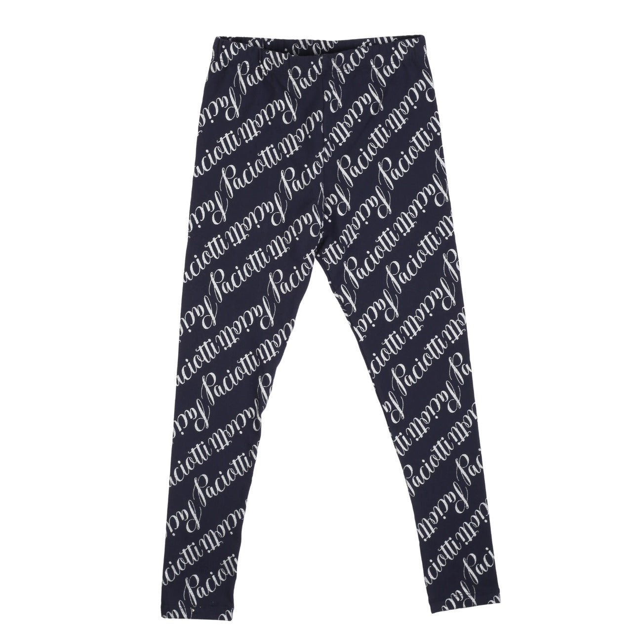 paciotti - Leggings - Klotheds