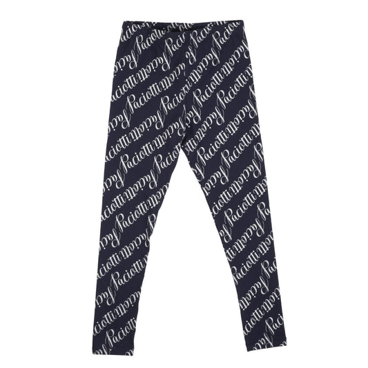 paciotti - Leggings - Klotheds