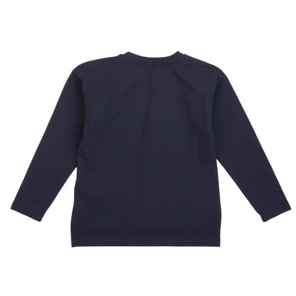 paciotti - T-shirt - Klotheds