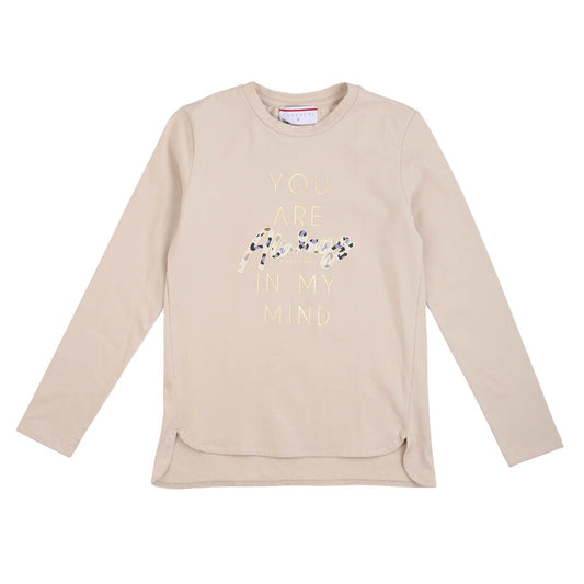 paciotti - T-shirt - Klotheds