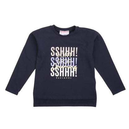 paciotti - T-shirt - Klotheds