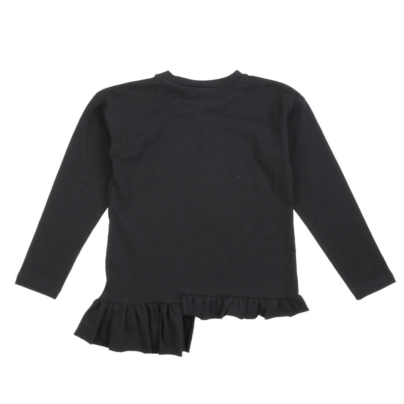 paciotti - T-shirt - Klotheds