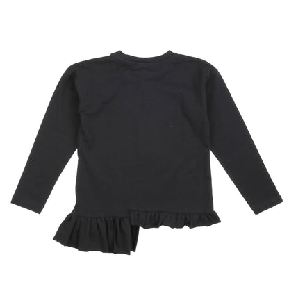 paciotti - T-shirt - Klotheds