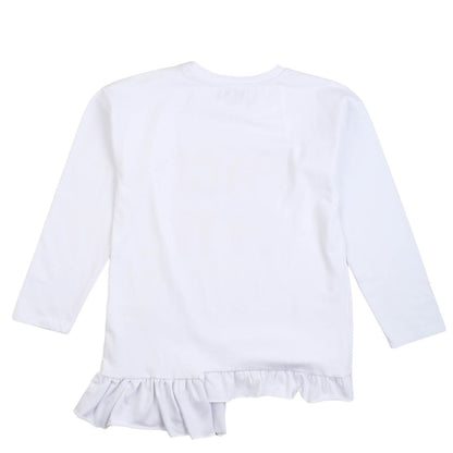 paciotti - T-shirt - Klotheds