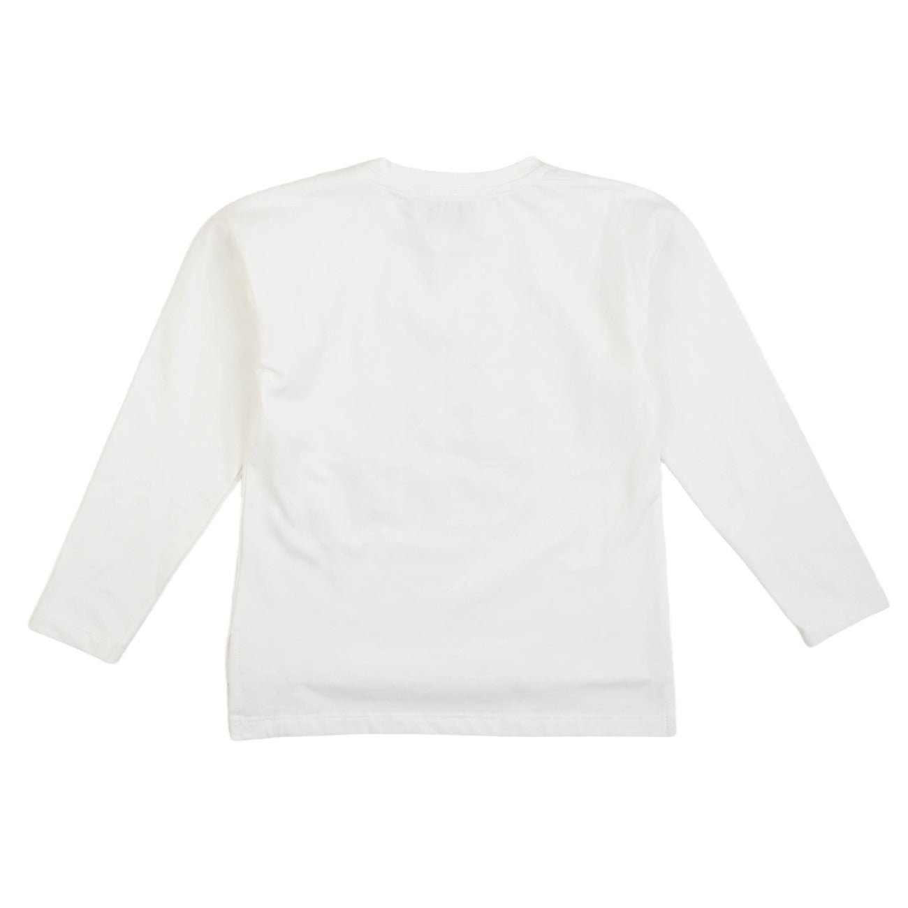 paciotti - T-shirt - Klotheds