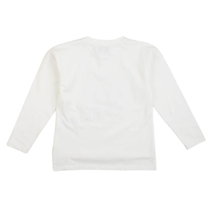 paciotti - T-shirt - Klotheds