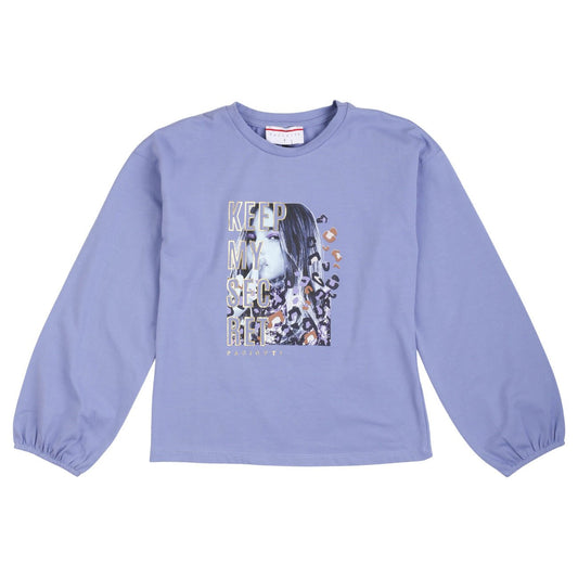 paciotti - T-shirt - Klotheds