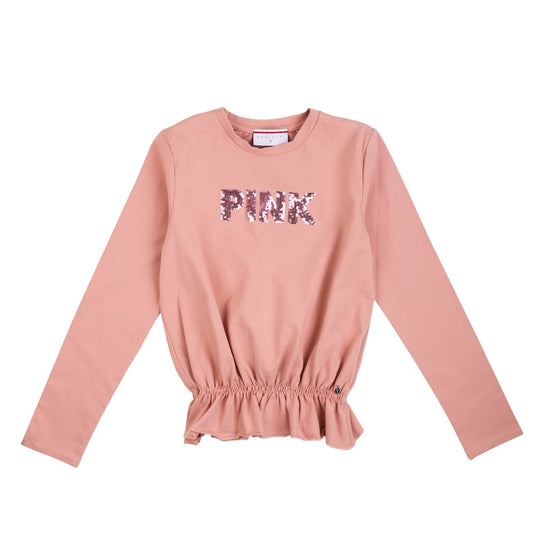 paciotti - T-shirt - Klotheds