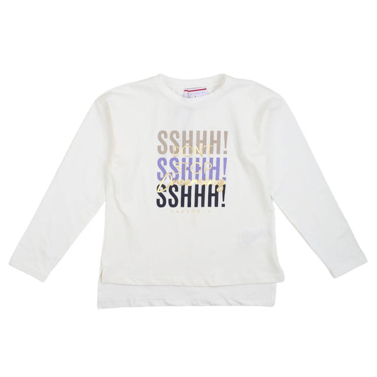 paciotti - T-shirt - Klotheds