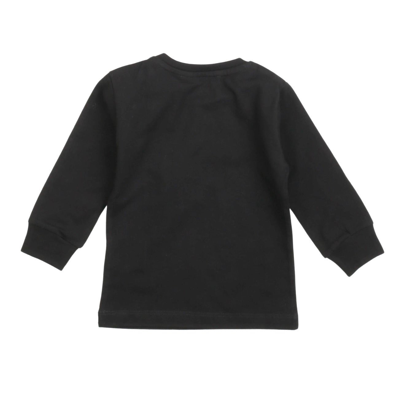 paciotti - T - SHIRT MANICA LUNGA - Klotheds