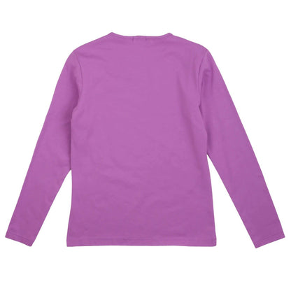 pinko - T - SHIRT MANICA LUNGA - Klotheds