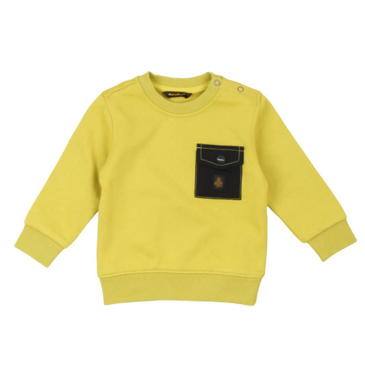 refrigiwear - Felpe - Klotheds