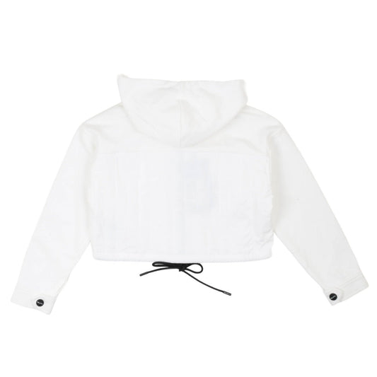 refrigiwear - Giacche - Klotheds