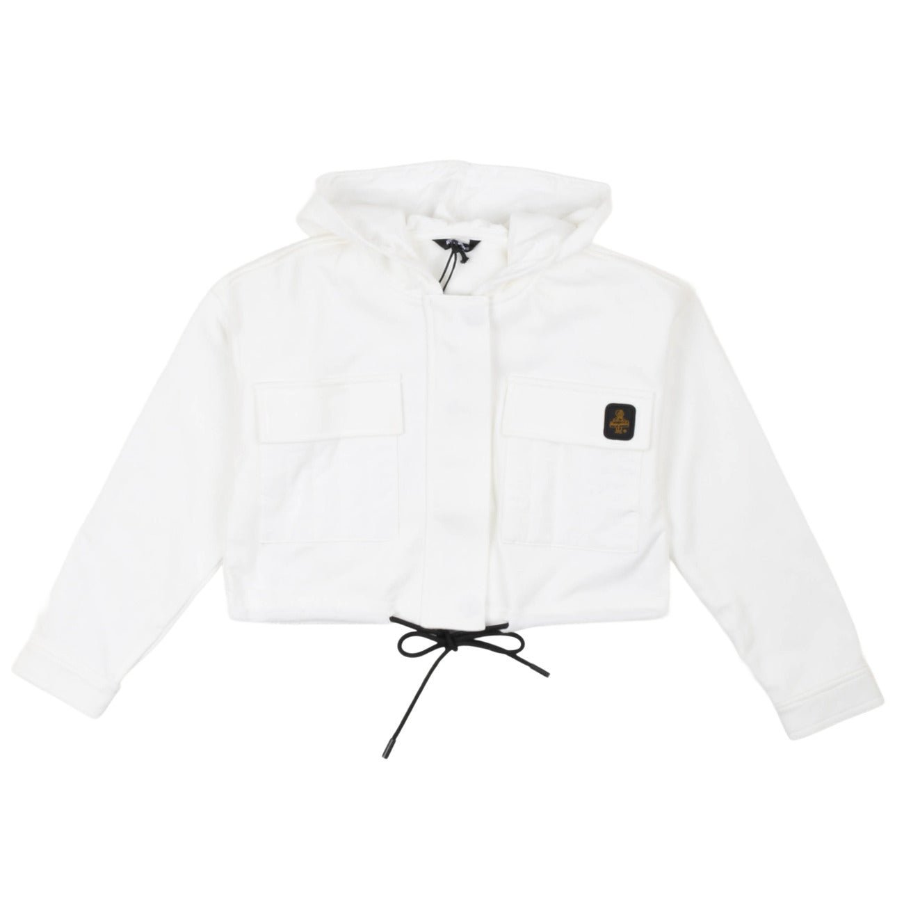 refrigiwear - Giacche - Klotheds