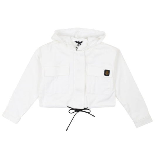 refrigiwear - Giacche - Klotheds