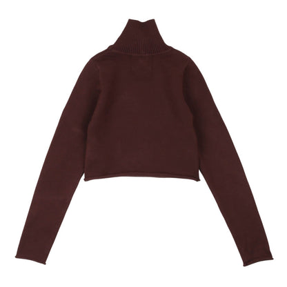 refrigiwear - Maglie - Klotheds