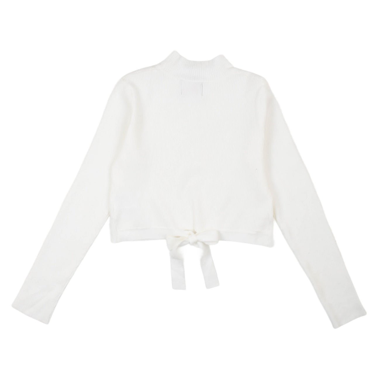 refrigiwear - Maglie - Klotheds