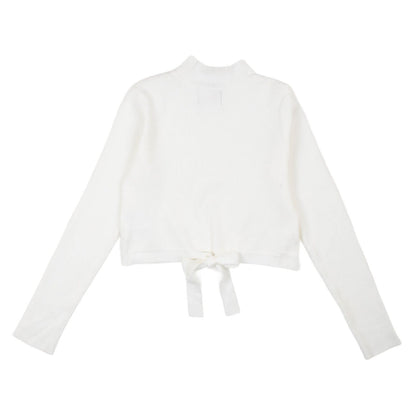 refrigiwear - Maglie - Klotheds