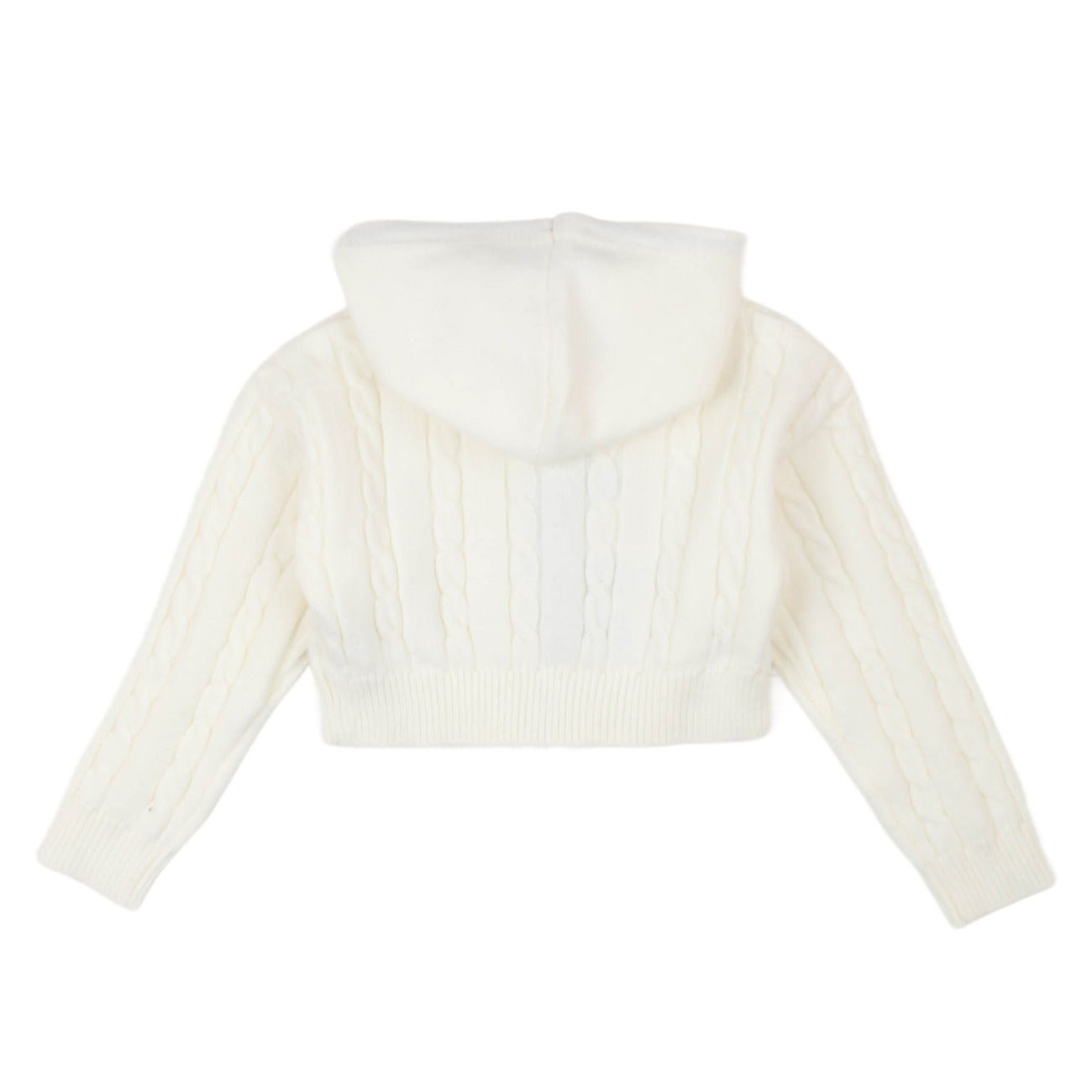 refrigiwear - Maglie - Klotheds